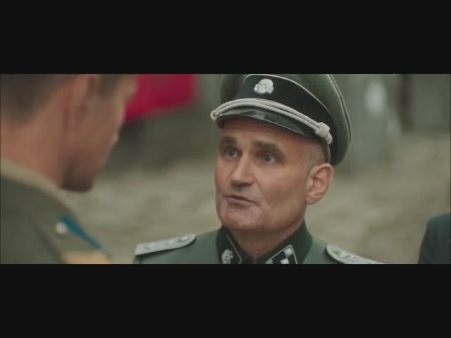 Адмирал Кузнецов (Генрих) смотреть онлайн