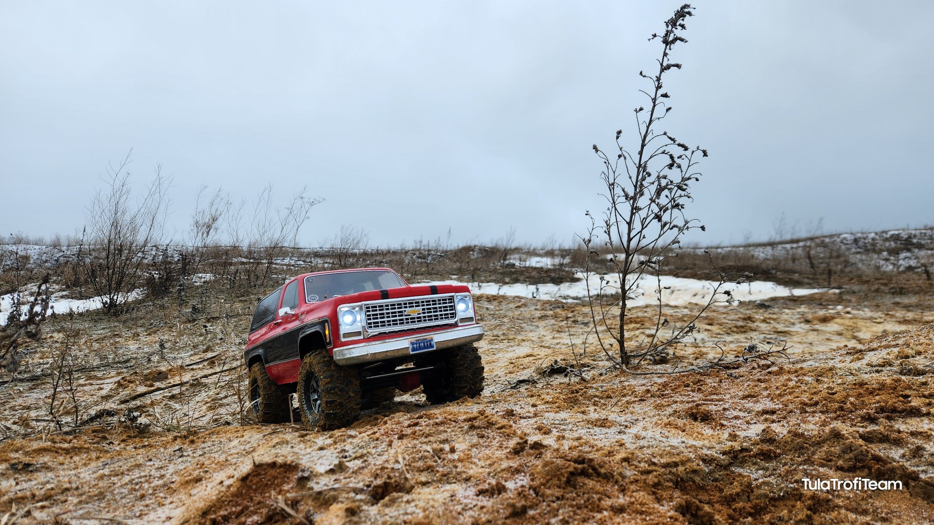 Тестовый выезд на порезаных вставках смотреть онлайн