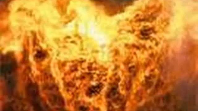 Firebird Suite Finale смотреть онлайн