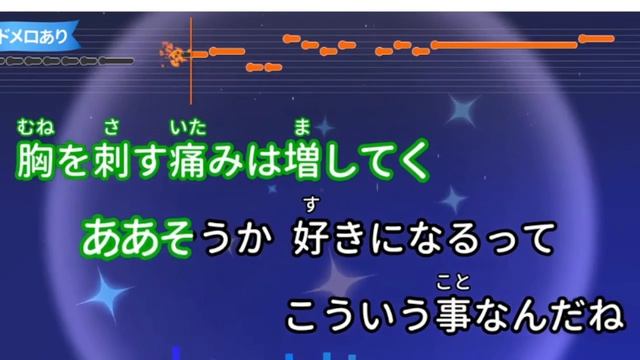 2025年01月10日 うたれんしゅ(Lv346744593) うさね 削除されたコミュニティ(Co0) 0 смотреть онлайн