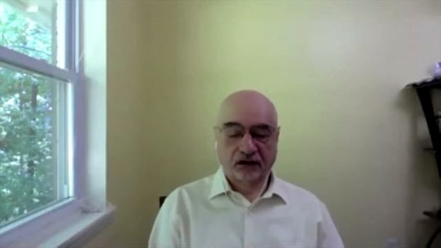 Владислав Тарасенко - Фреймворки с наблюдателем смотреть онлайн