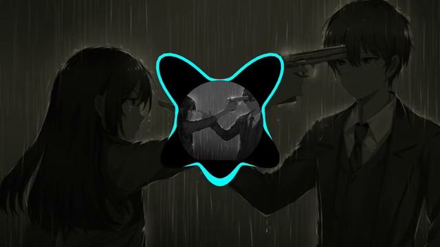 Indila - Love Story (sped up + reverb) Azerbaijan Lyrics смотреть онлайн