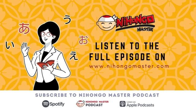 S5E10: How to Socialise in Japan смотреть онлайн
