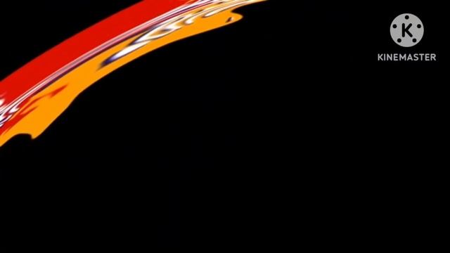 (RE-REFIXED/RQ) MasterCard logo in 4ormulator Collection смотреть онлайн