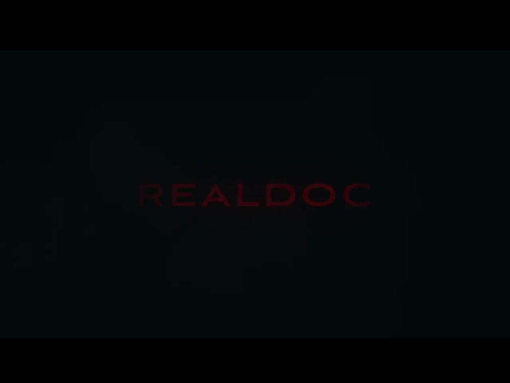 У края бездны смотреть онлайн