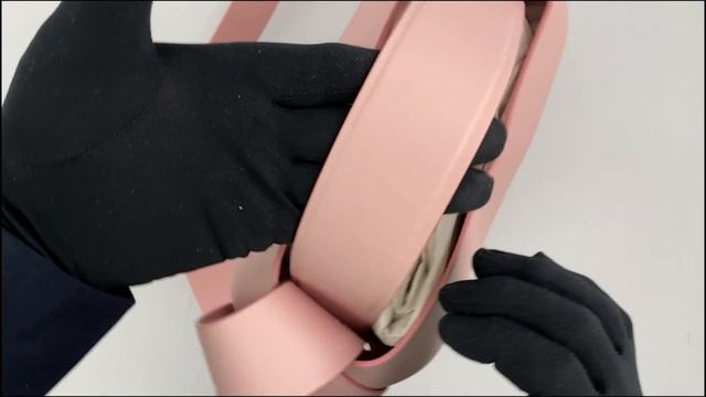 ACNE STUDIOS MINI SHOULDER BAG A10093 AD5 смотреть онлайн