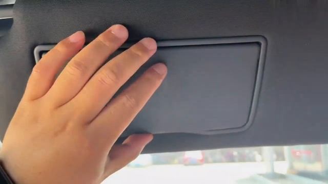 Honda Inspiration (2022 260TURBO Elite Edition)（POVTestDrive）【Xiaowangtestdrive】