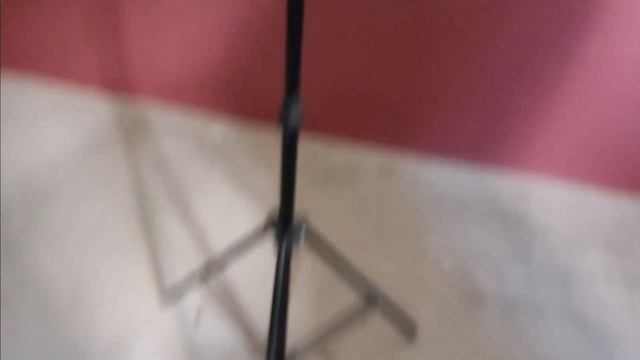 Flipkart smartbuy ring light review | 10 inch ring light with tripod stand | Flipkart ring light смотреть онлайн