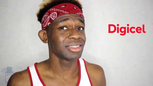 Buying a SIM Card in the Cayman Islands 🇰🇾 - What You Need to Know About Flow & Digicel смотреть онлайн