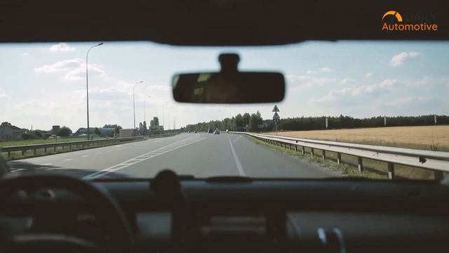 The Best 5 Dash Cams OF 2024, Tested And Reviewed смотреть онлайн