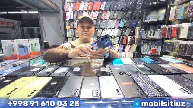TELEFON NARXLARI 350 450 500 000 SO'MGAHAM BOR 5-MART REDMI SAMSUNG АРЗОН ТЕЛЕФОНЛАР