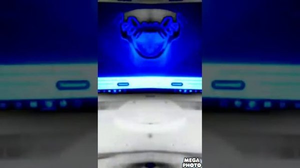 Dacia logo 4ormulator Collection group Confusion