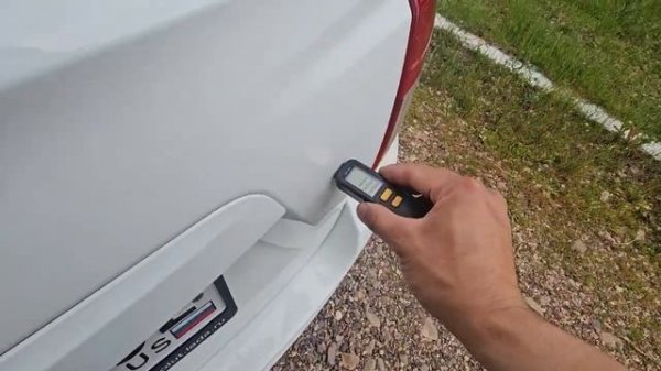 Продам Лада Гранта 2019г. 1хозяин. Цена: 675т