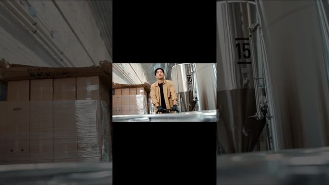 Плюсы работы по FBO на Вайлдберриз #продажинамаркетплейсах #бизнес #вайлдберриз #маркетплейсы #вб смотреть онлайн