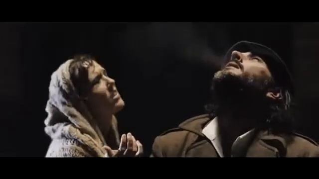 ZAZ Eblouie par la nuit Clip officiel смотреть онлайн