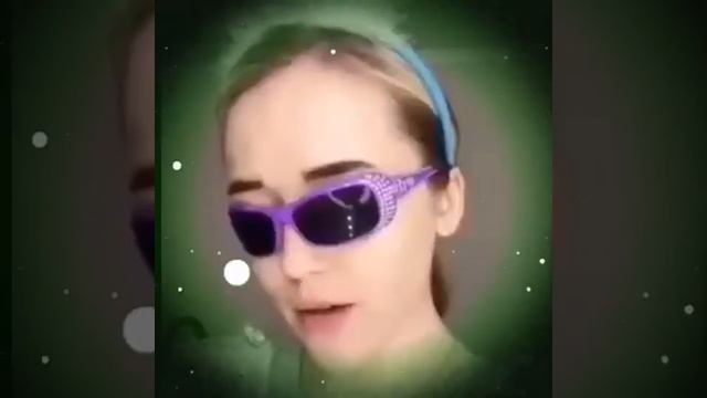 будешь хорошо учиться? смотреть онлайн