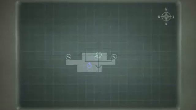 Hitman blood money Pianoman rank part 4 смотреть онлайн