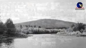 Группа Дятлова не была на перевале.