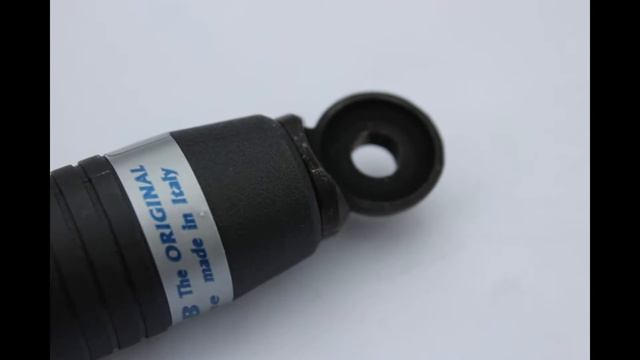 ANTENA CB SIRIO OMEGA 27 MAG смотреть онлайн