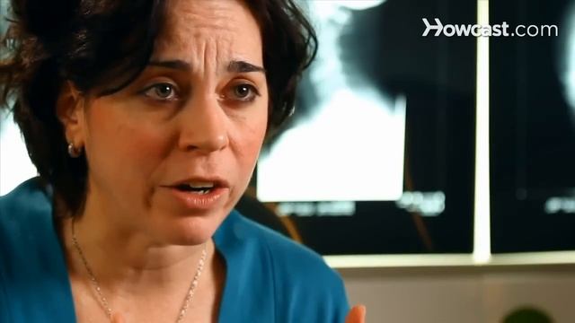 Ages & Stages Of Puberty For Girls | Puberty