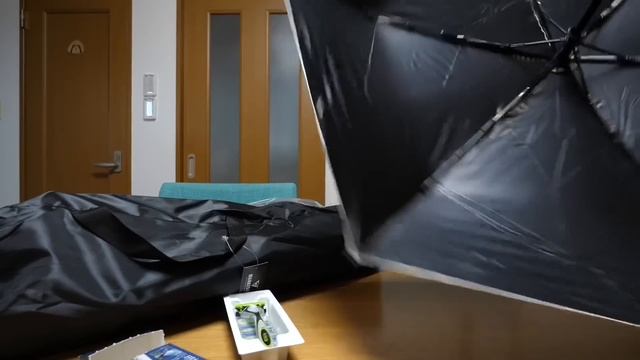 AmazonスマイルSALE 買ったモノ全部開封！iPlay 50 mini NFE/AQUOS sense8の話【2024年4月】 смотреть онлайн