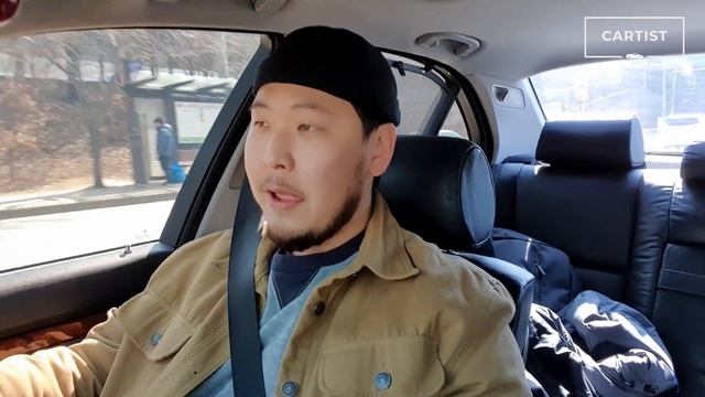올드카 BMW e39 리뷰!! смотреть онлайн