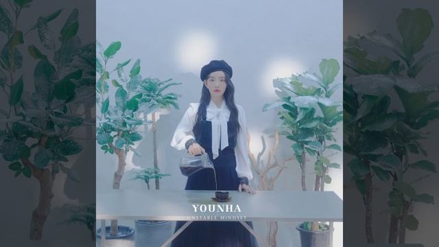 WINTER FLOWER (Feat.RM) (WINTER FLOWER(雪中梅) (Feat.RM)) смотреть онлайн