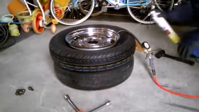 Choi NANKANG смотреть онлайн