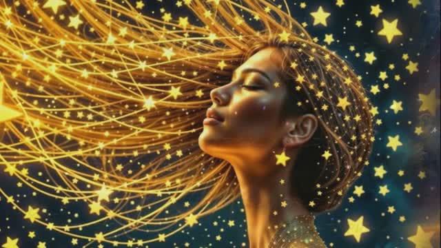 Любовный поток ! Релакс ! ( сборник ) смотреть онлайн