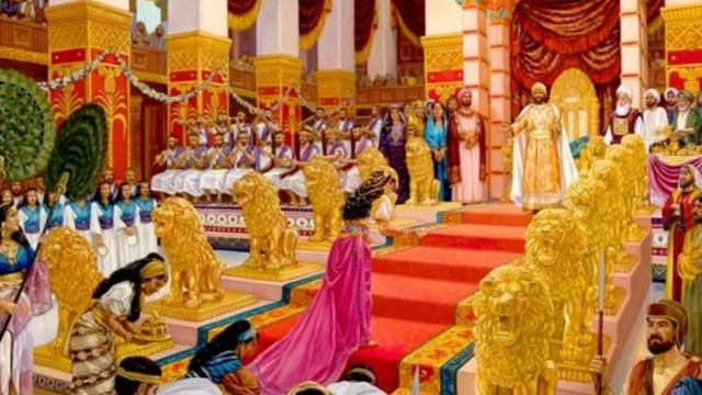 Takht e Sulaiman's 6 Lakh Seats| 6 lakh seats takht takht e sulaiman | چھ لاکھ سیٹوں والا ہوائی جہا смотреть онлайн