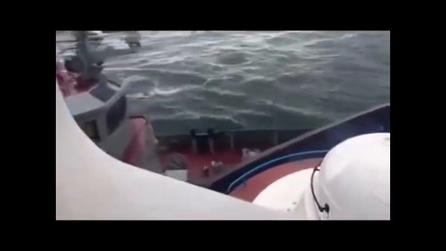 Россия против Украины смотреть онлайн