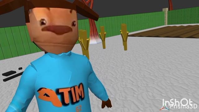 1сериия тимохи и шлёпы смотреть онлайн