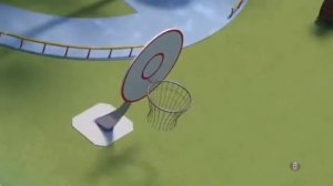 Колобанга 1 серия наоборот. Внимание hd качество