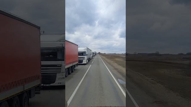 граница Латвия Беларусь..патарники смотреть онлайн