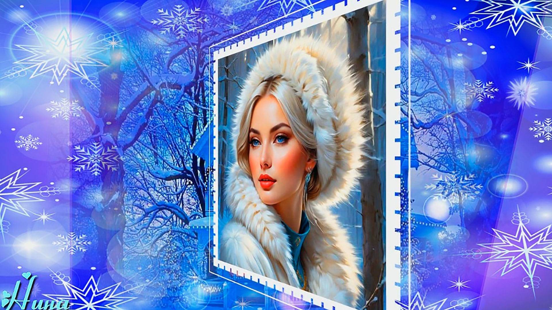 ЗИМНЕЙ ВИШНИ АРОМАТ. АНДРЕЙ ШПЕХТ. ШАНСОН О ЛЮБВИ. #красивыепесни#длядуши#душевныйшансон