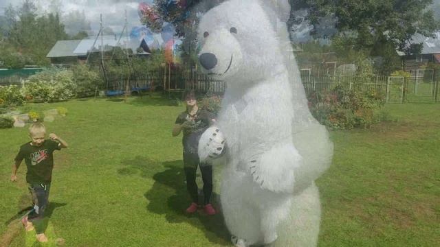 Татьяна с днём рождения смотреть онлайн