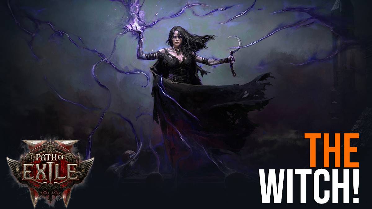 Path Of Exile 2 2025-01-11 04-15-12 Начало 8