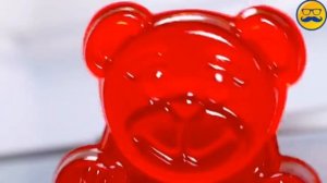 на английском