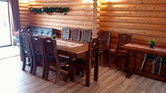 Изба смотреть онлайн