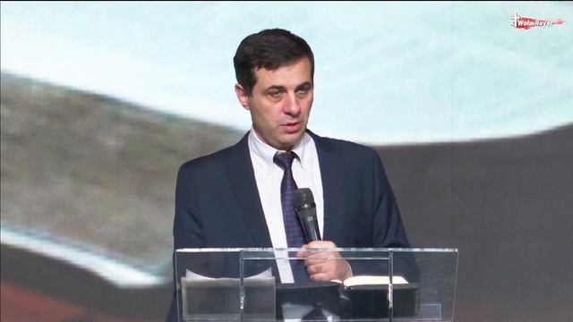 Վերք Հայաստանի / Verq Hayastani / Գոռ Մեխակյան / 28.11.2020