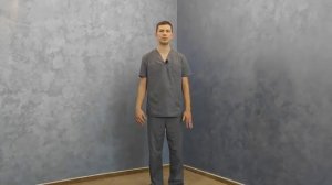 Одно упражнение для здоровья плечевых суставов.mp4