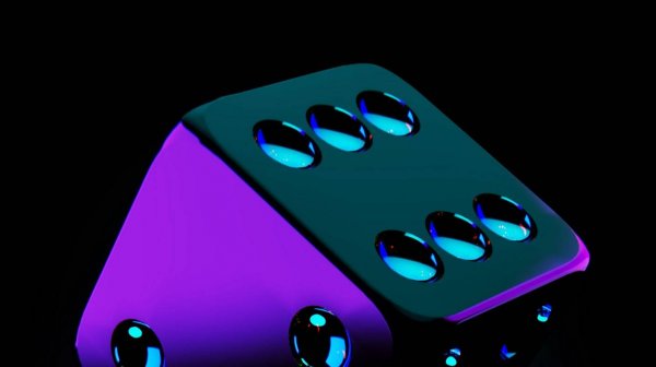 играем в wg 3 часть