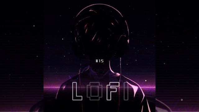 The song of the dolphin LOFI смотреть онлайн