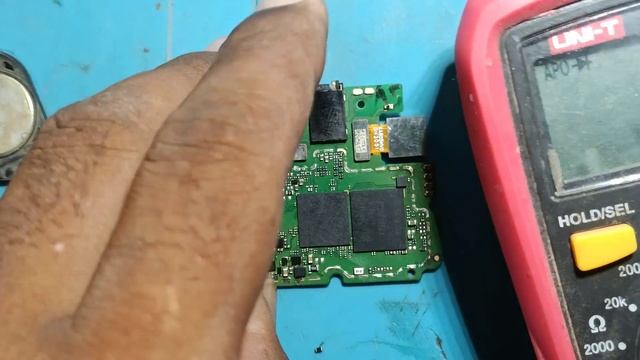 infinix Smart Sound Problem||infinex Speaker Problem||how to Fix Sound in infinix||infinix ringer смотреть онлайн