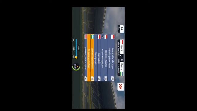 Soccer Star 2019 MOD TERBARU.....!!!! смотреть онлайн