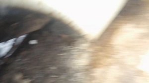 Как снять рулевой редуктор Волга 3110