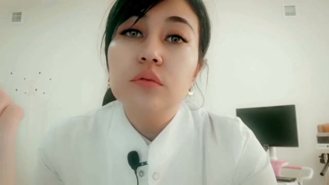 YOSH KELINLAR UCHUN GINEKOLOG MASLAHATI