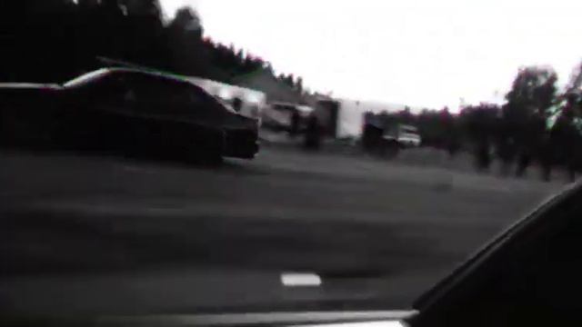 1000+h.p BMW e34 vs bugatti 😱 смотреть онлайн