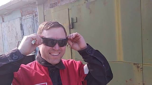 Лангепас 2020.mp4