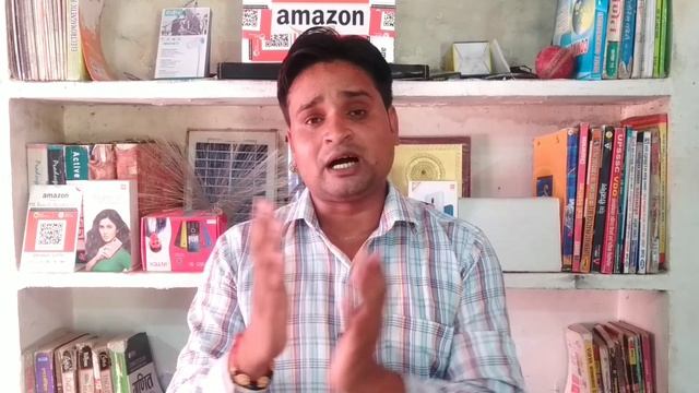 Realme Narzo 20 honest review | Realme Narzo 20 vs Redmi 9 prime : which is better ? смотреть онлайн